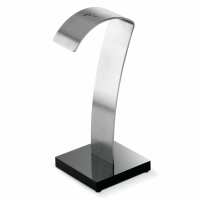 Read Upscale Audio Reviews